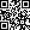 https://qudsonline.ir/x6vf6
