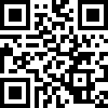 https://qudsonline.ir/xcy2g