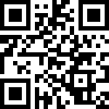 https://qudsonline.ir/xck6j