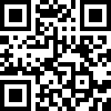 https://qudsonline.ir/x8TFm