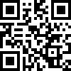 https://qudsonline.ir/xcPkP