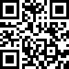 https://qudsonline.ir/xcr9s