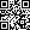 https://qudsonline.ir/x7X8V
