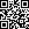 https://qudsonline.ir/xc8gF