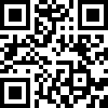 https://qudsonline.ir/xc3QR