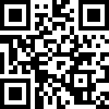 https://qudsonline.ir/xcVsf