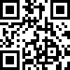 https://qudsonline.ir/x6JpN