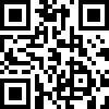 https://qudsonline.ir/x8TRk