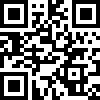 https://qudsonline.ir/x59J8