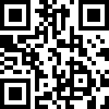 https://qudsonline.ir/x6pRq
