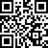 https://qudsonline.ir/x6cVD