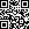 https://qudsonline.ir/x6r7c