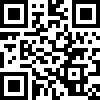 https://qudsonline.ir/xcsGd