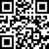 https://qudsonline.ir/xc7t8
