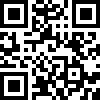https://qudsonline.ir/xcrTJ