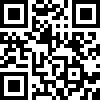 https://qudsonline.ir/x9vLL