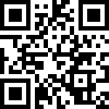 https://qudsonline.ir/xcPtZ