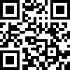 https://qudsonline.ir/x7MJd