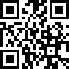 https://qudsonline.ir/x8x8X