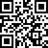 https://qudsonline.ir/x7fyd