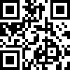 https://qudsonline.ir/xcGWC