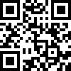 https://qudsonline.ir/x4ftb