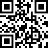 https://qudsonline.ir/x8MxT