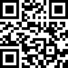 https://qudsonline.ir/x7Kt4