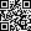 https://qudsonline.ir/xb49z
