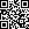 https://qudsonline.ir/xcFCG