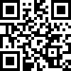 https://qudsonline.ir/xcV6p