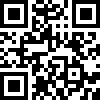 https://qudsonline.ir/xbxDJ