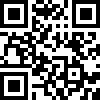 https://qudsonline.ir/xcSqG
