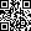https://qudsonline.ir/x8TBg