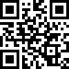 https://qudsonline.ir/xcjn4