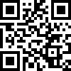 https://qudsonline.ir/xcMcz