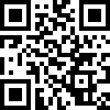 https://qudsonline.ir/xcKcc