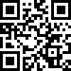 https://qudsonline.ir/x6QCm