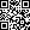 https://qudsonline.ir/x782G