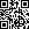 https://qudsonline.ir/xb9cN