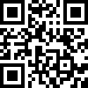 https://qudsonline.ir/xcQxF