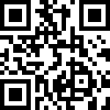 https://qudsonline.ir/xcBjV
