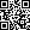 https://qudsonline.ir/xcdTG