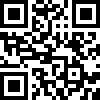 https://qudsonline.ir/x9Dpv