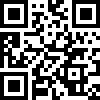 https://qudsonline.ir/x6N4W