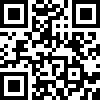 https://qudsonline.ir/x9gdX
