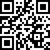 https://qudsonline.ir/x7Dqj
