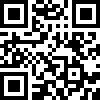 https://qudsonline.ir/x6WQb