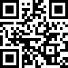 https://qudsonline.ir/xcMqh