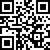 https://qudsonline.ir/xcC4s